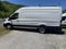 2024 Ford Transit Cargo Van Cargo Van