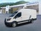 2024 Ford Transit Cargo Van Cargo Van