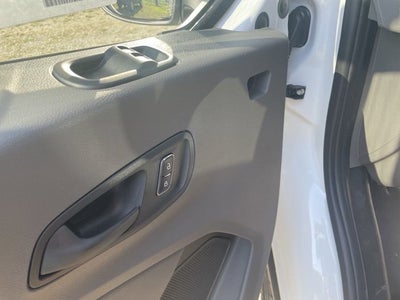 2024 Ford Transit Cargo Van Cargo Van