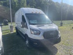 2024 Ford Transit Cargo Van Cargo Van