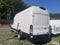 2024 Ford Transit Cargo Van Cargo Van