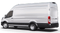 2024 Ford Transit Cargo Van Cargo Van