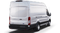 2024 Ford Transit Cargo Van Cargo Van