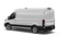 2027 Ford Transit Cargo Van "T-250 148"" MED RF 9150 GV"