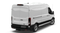 2027 Ford Transit Cargo Van "T-250 148"" MED RF 9150 GV"