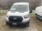 2026 Ford Transit Cargo Van "T-250 148"" MED RF 9150 GV"
