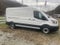 2026 Ford Transit Cargo Van "T-250 148"" MED RF 9150 GV"