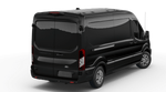 2026 Ford Transit Cargo Van "T-250 148"" MED RF 9150 GV"