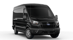 2026 Ford Transit Cargo Van "T-250 148"" MED RF 9150 GV"