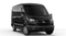2026 Ford Transit Cargo Van "T-250 148"" MED RF 9150 GV"