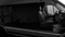 2026 Ford Transit Cargo Van "T-250 148"" MED RF 9150 GV"