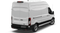 2026 Ford Transit Cargo Van "T-250 148"" HI RF 9150 GVW"