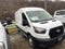 2026 Ford Transit Cargo Van "T-250 148"" MED RF 9150 GV"