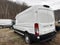 2026 Ford Transit Cargo Van "T-250 148"" MED RF 9150 GV"