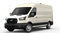 2026 Ford Transit Cargo Van "T-250 148"" MED RF 9150 GV"