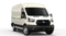 2026 Ford Transit Cargo Van "T-250 148"" MED RF 9150 GV"