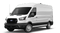 2027 Ford Transit Cargo Van "T-250 148"" MED RF 9150 GV"