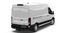 2027 Ford Transit Cargo Van "T-250 148"" MED RF 9150 GV"