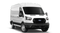 2027 Ford Transit Cargo Van "T-250 148"" MED RF 9150 GV"