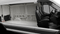 2027 Ford Transit Cargo Van "T-250 148"" MED RF 9150 GV"