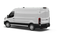 2027 Ford Transit Cargo Van "T-250 148"" MED RF 9150 GV"