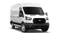 2027 Ford Transit Cargo Van "T-250 148"" MED RF 9150 GV"