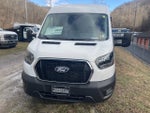 2026 Ford Transit Cargo Van "T-250 148"" MED RF 9150 GV"