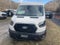 2026 Ford Transit Cargo Van "T-250 148"" MED RF 9150 GV"