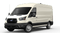 2026 Ford Transit Cargo Van "T-250 148"" MED RF 9150 GV"