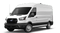 2026 Ford Transit Cargo Van "T-250 148"" MED RF 9150 GV"