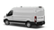 2026 Ford Transit Cargo Van "T-250 148"" MED RF 9150 GV"