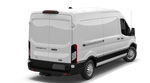 2026 Ford Transit Cargo Van "T-250 148"" MED RF 9150 GV"