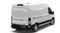 2026 Ford Transit Cargo Van "T-250 148"" MED RF 9150 GV"