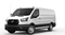 2026 Ford Transit Cargo Van "T-250 130"" LOW RF 9150 GV"