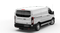 2026 Ford Transit Cargo Van "T-250 130"" LOW RF 9150 GV"