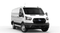 2026 Ford Transit Cargo Van "T-250 130"" LOW RF 9150 GV"
