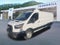 2026 Ford Transit Cargo Van "T-250 148"" LOW RF 9150 GV"