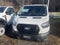2026 Ford Transit Cargo Van "T-250 148"" LOW RF 9150 GV"