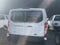 2026 Ford Transit Cargo Van "T-250 148"" LOW RF 9150 GV"