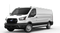 2026 Ford Transit Cargo Van "T-250 148"" LOW RF 9150 GV"