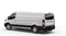 2026 Ford Transit Cargo Van "T-250 148"" LOW RF 9150 GV"