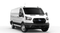 2026 Ford Transit Cargo Van "T-250 148"" LOW RF 9150 GV"