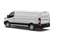 2026 Ford Transit Cargo Van "T-250 148"" LOW RF 9150 GV"