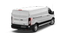 2026 Ford Transit Cargo Van "T-250 148"" LOW RF 9150 GV"