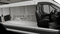 2026 Ford Transit Cargo Van "T-250 148"" LOW RF 9150 GV"