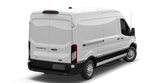 2026 Ford Transit Cargo Van "T-350 148"" MED RF 9500 GV"