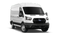 2026 Ford Transit Cargo Van "T-350 148"" MED RF 9500 GV"