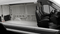2026 Ford Transit Cargo Van "T-350 148"" MED RF 9500 GV"