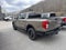 2026 Ford Ranger XL 2WD SUPERCREW 5' BOX