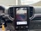 2026 Ford Ranger XL 2WD SUPERCREW 5' BOX